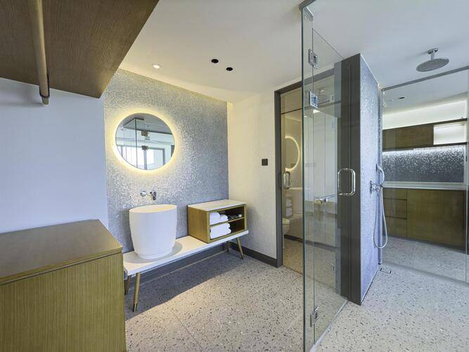 Wyndham Garden Phuket Kamala