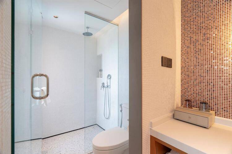 Wyndham Garden Phuket Kamala