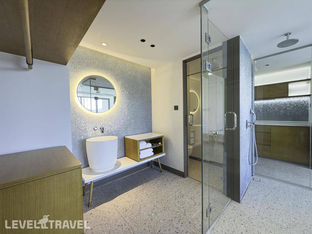 фотографии отеля Wyndham Garden Phuket Kamala в Таиланд(Камала Бич) - фото №14