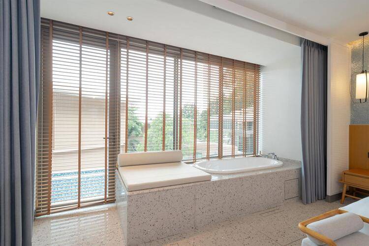 Wyndham Garden Phuket Kamala