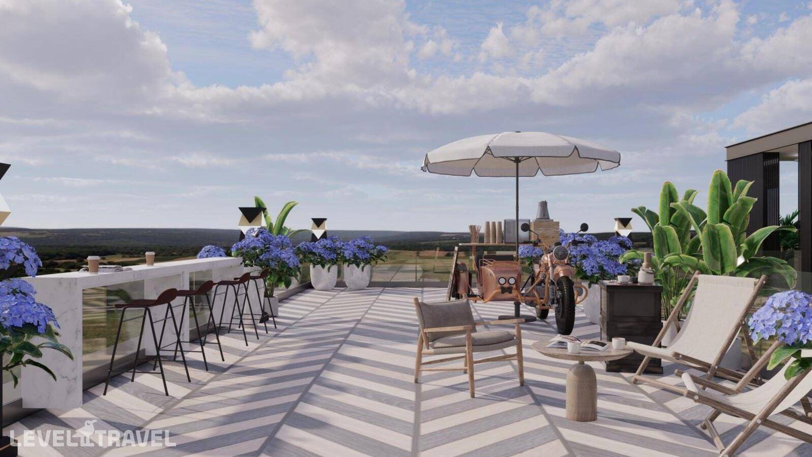 фотографии отеля Wyndham Garden Phuket Kamala в Таиланд(Камала Бич) - фото №1