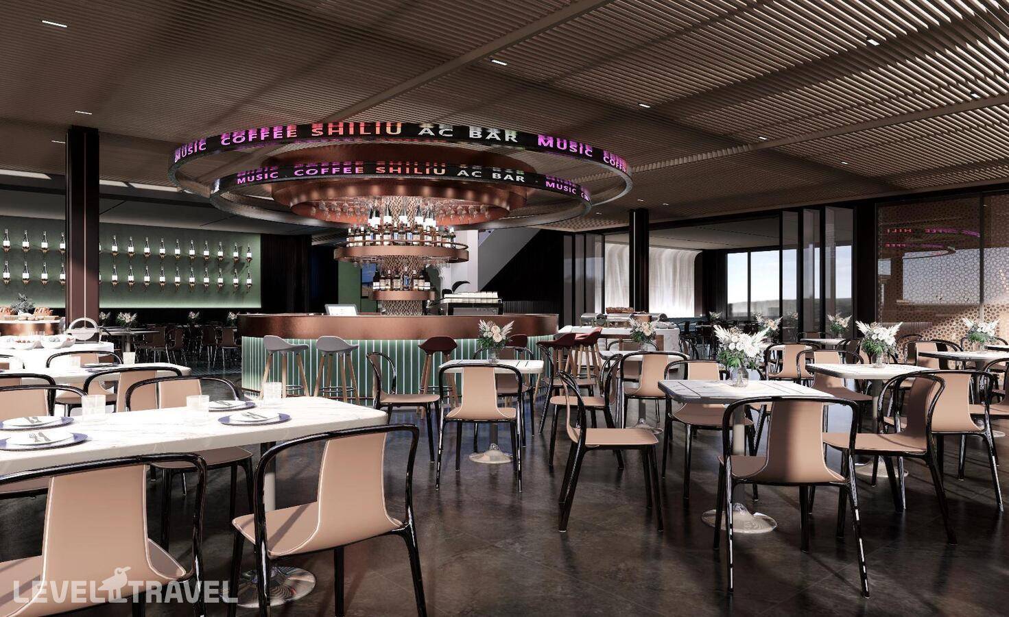 фотографии отеля Wyndham Garden Phuket Kamala в Таиланд(Камала Бич) - фото №9