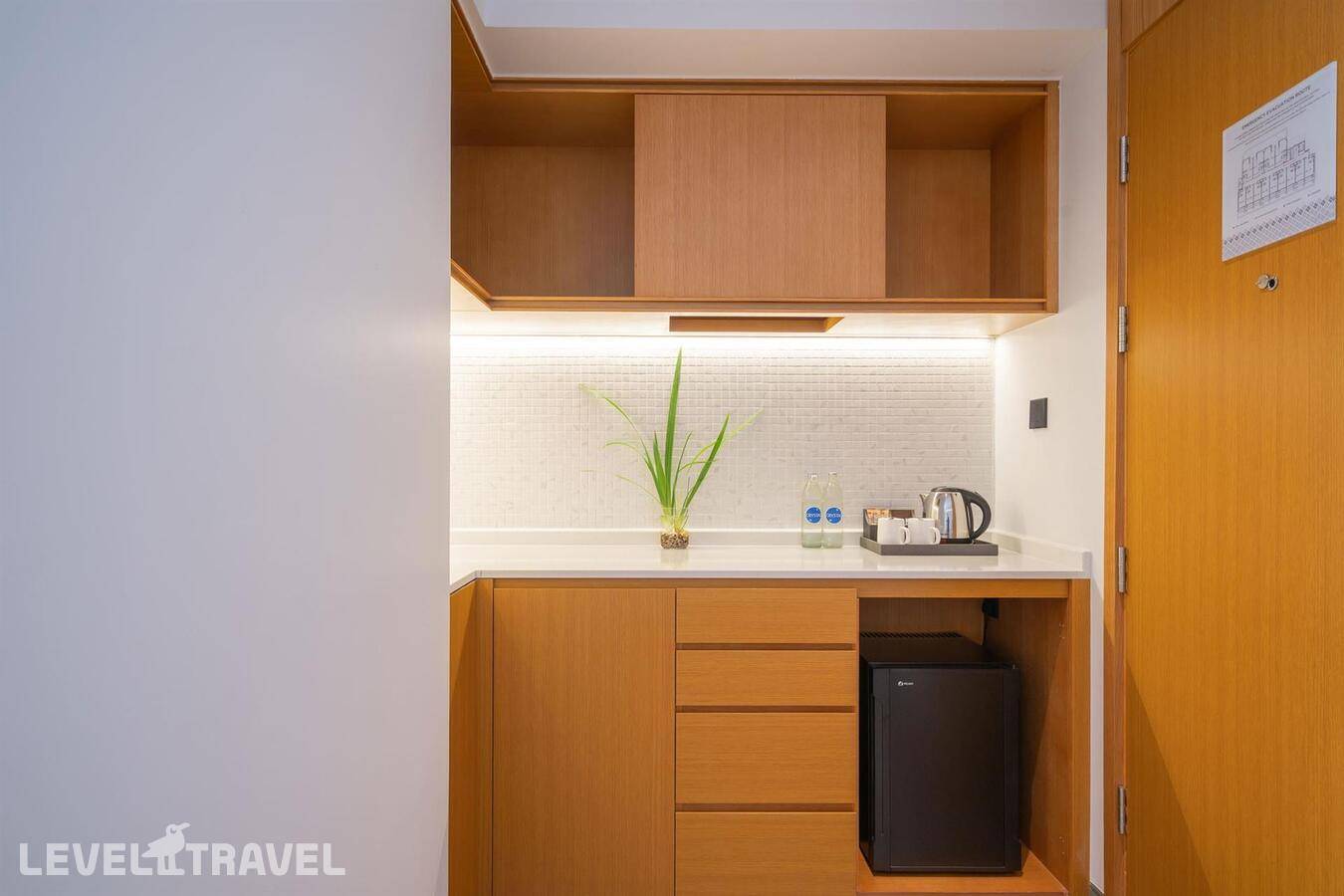 фотографии отеля Wyndham Garden Phuket Kamala в Таиланд(Камала Бич) - фото №40