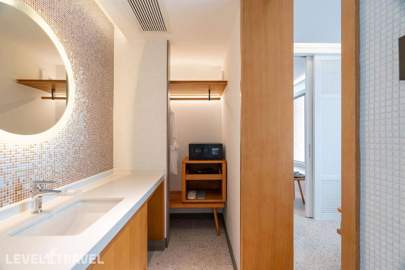 фотографии отеля Wyndham Garden Phuket Kamala в Таиланд(Камала Бич) - фото №36