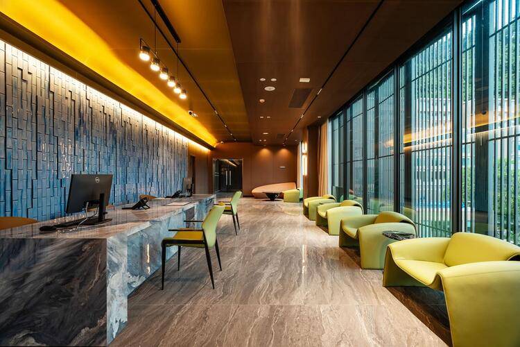 Wyndham Garden Phuket Kamala
