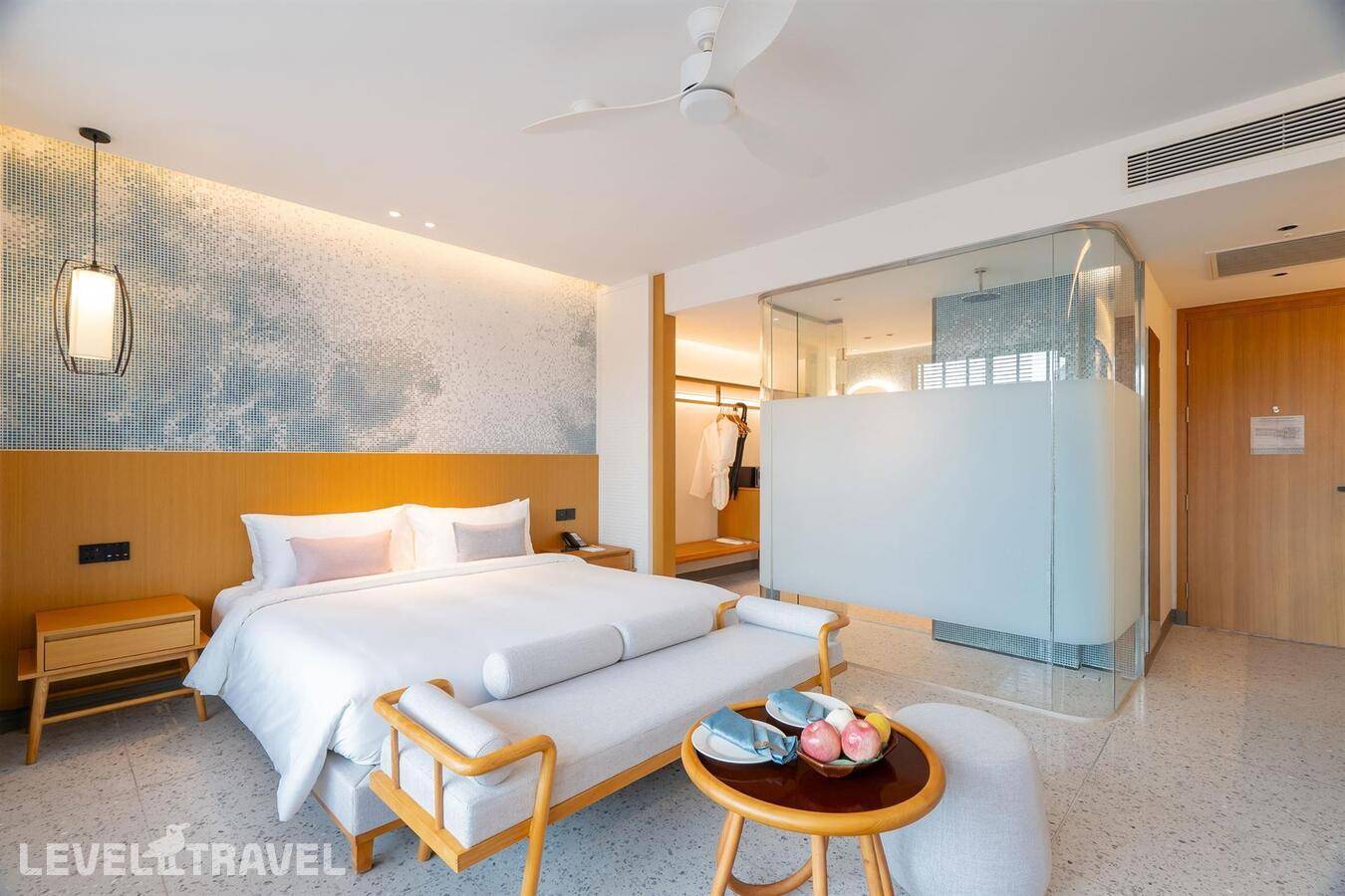 фотографии отеля Wyndham Garden Phuket Kamala в Таиланд(Камала Бич) - фото №24