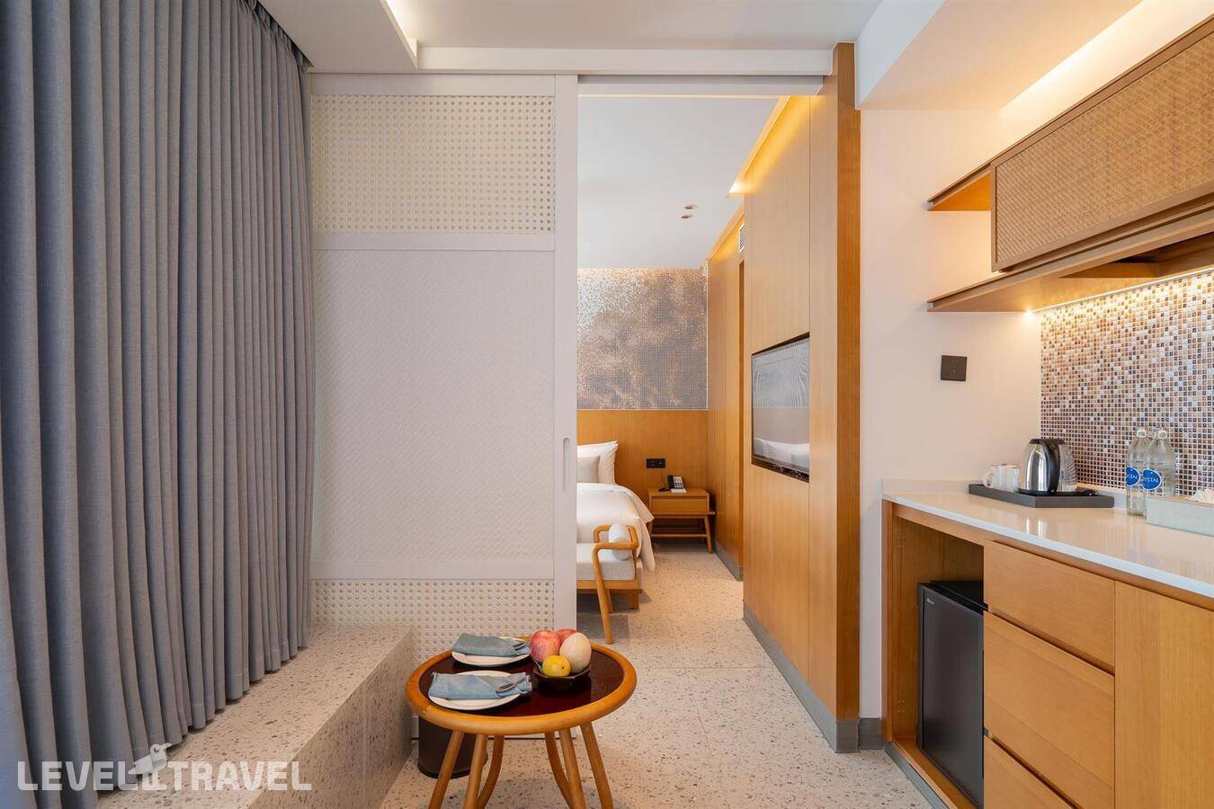 фотографии отеля Wyndham Garden Phuket Kamala в Таиланд(Камала Бич) - фото №35