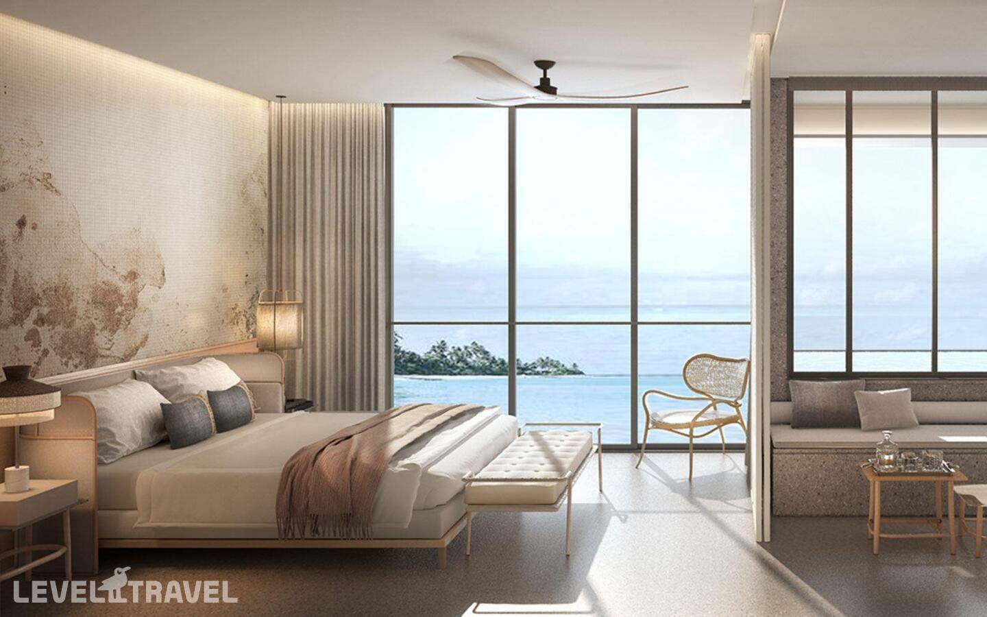 фотографии отеля Wyndham Garden Phuket Kamala в Таиланд(Камала Бич) - фото №27