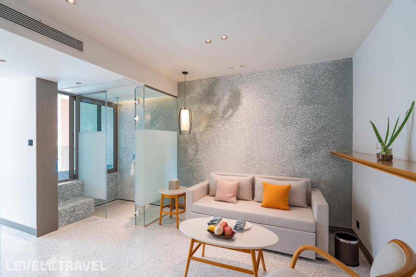 фотографии отеля Wyndham Garden Phuket Kamala в Таиланд(Камала Бич) - фото №17