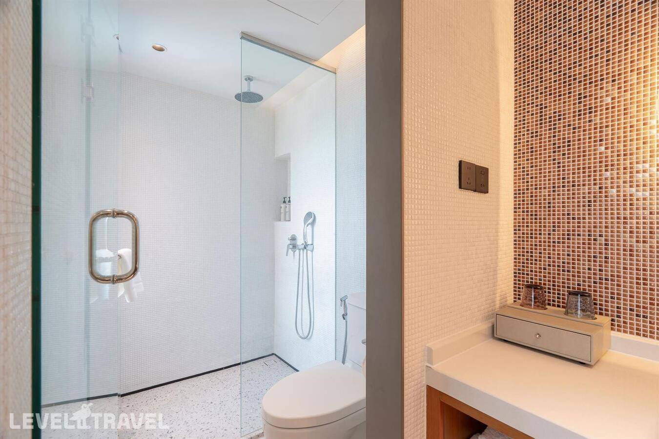 фотографии отеля Wyndham Garden Phuket Kamala в Таиланд(Камала Бич) - фото №37