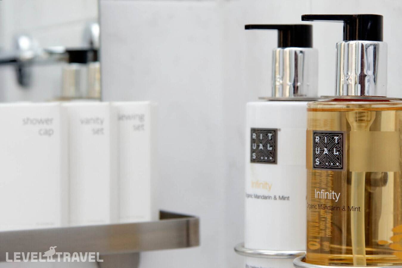 фотографии отеля Casa Santa Sofia в Италия(Рим) - фото №23