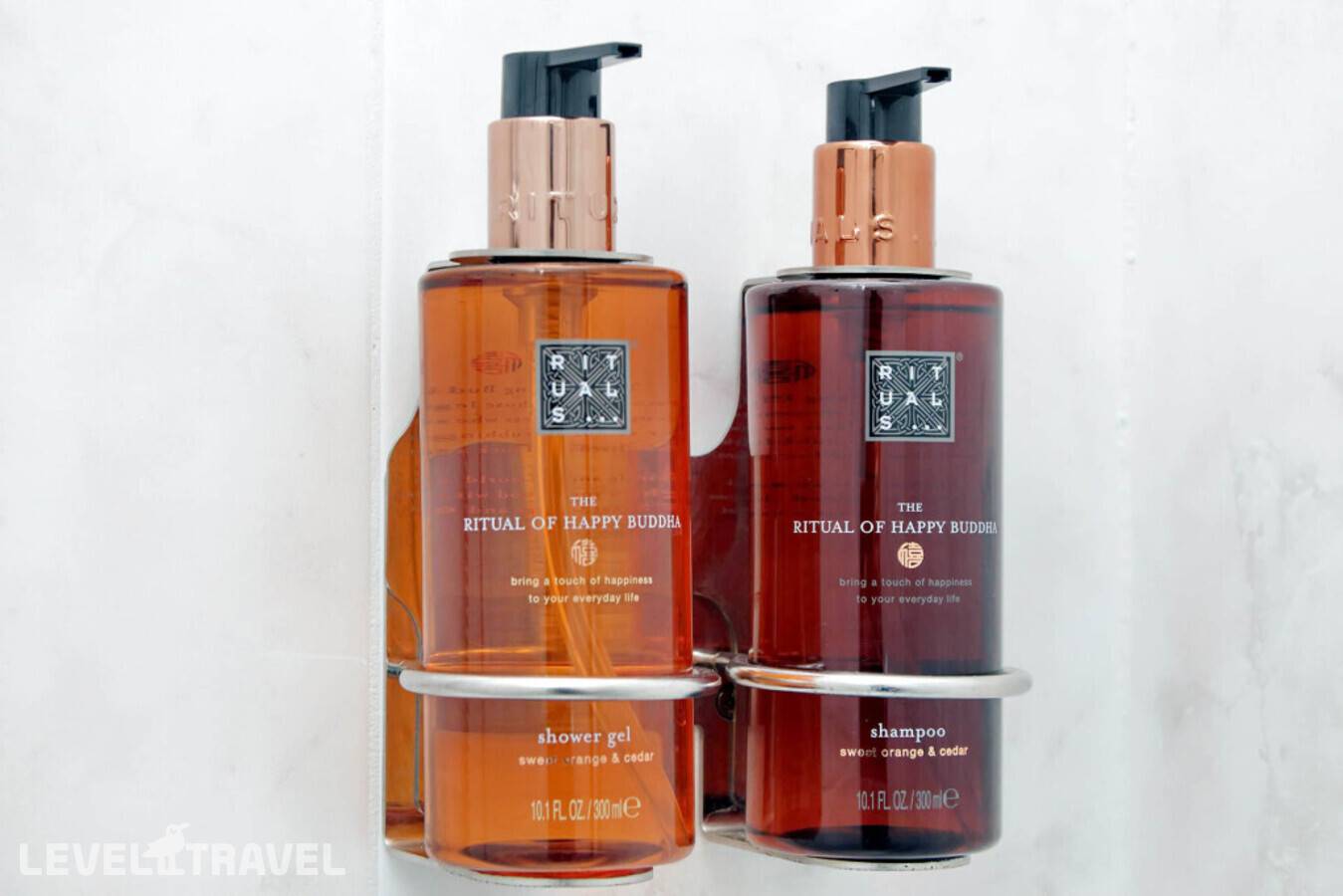 фотографии отеля Casa Santa Sofia в Италия(Рим) - фото №18