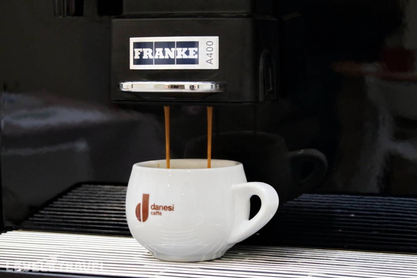 фотографии отеля Casa Santa Sofia в Италия(Рим) - фото №55