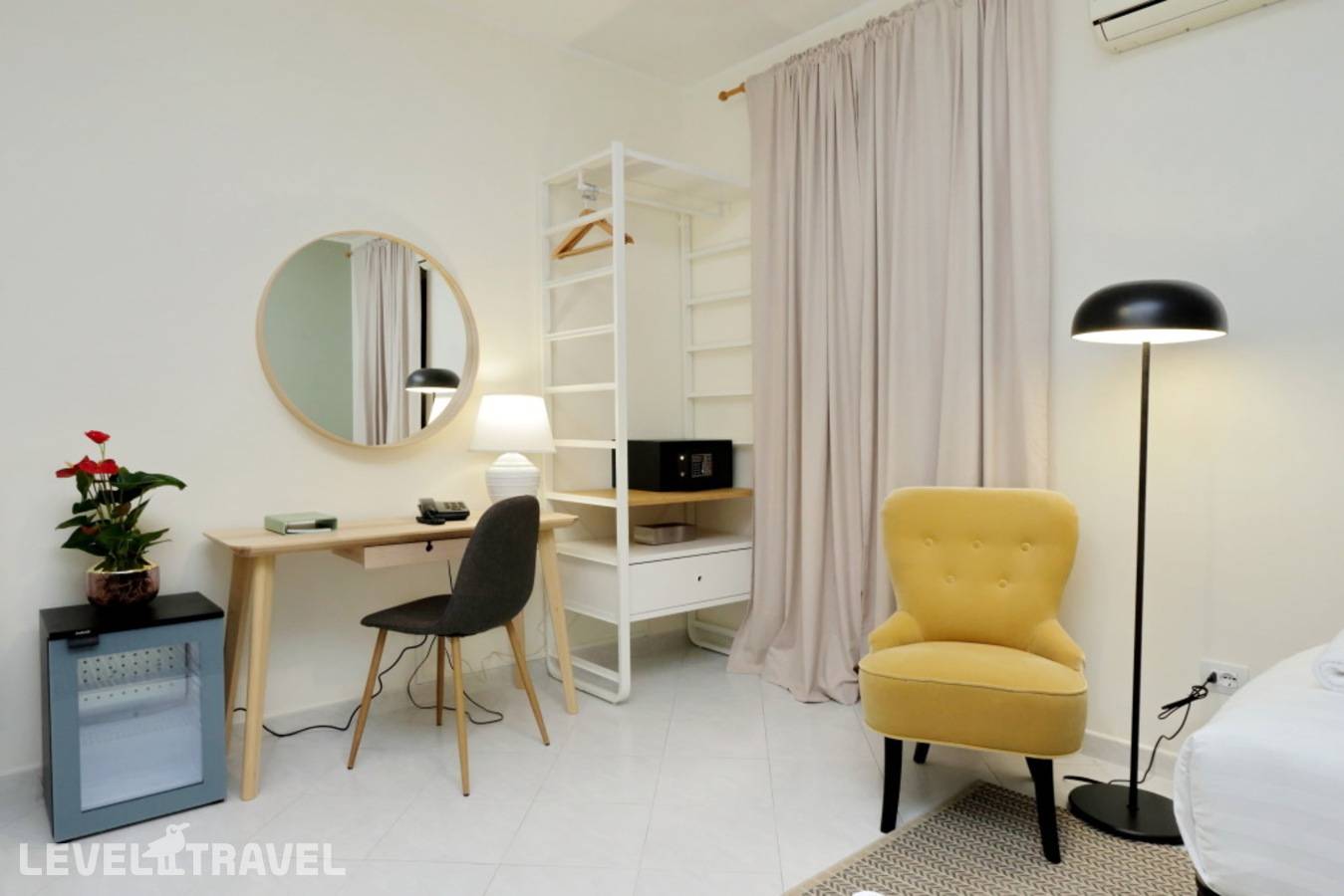 фотографии отеля Casa Santa Sofia в Италия(Рим) - фото №62