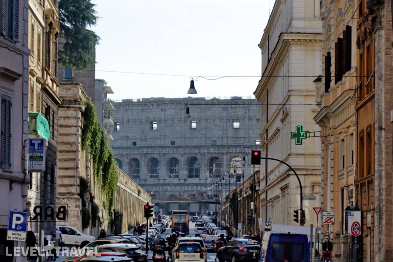 фотографии отеля Casa Santa Sofia в Италия(Рим) - фото №48