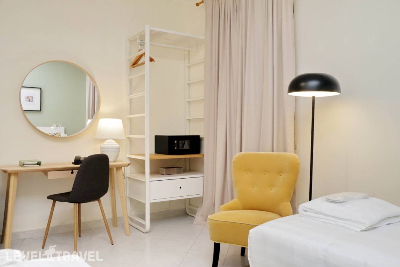 фотографии отеля Casa Santa Sofia в Италия(Рим) - фото №63