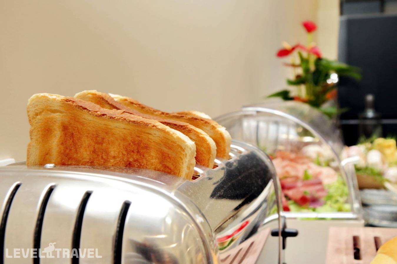 фотографии отеля Casa Santa Sofia в Италия(Рим) - фото №58