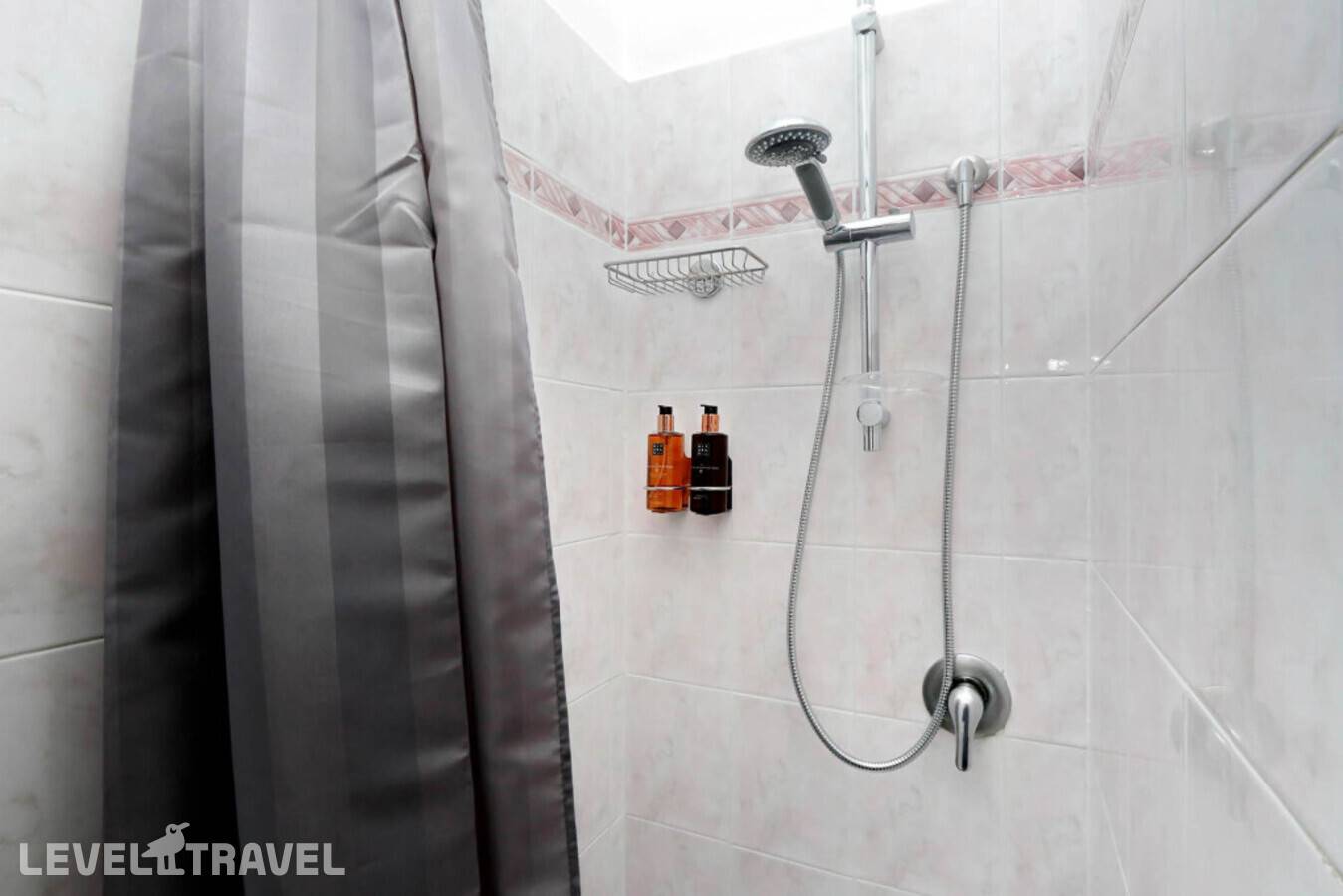 фотографии отеля Casa Santa Sofia в Италия(Рим) - фото №38