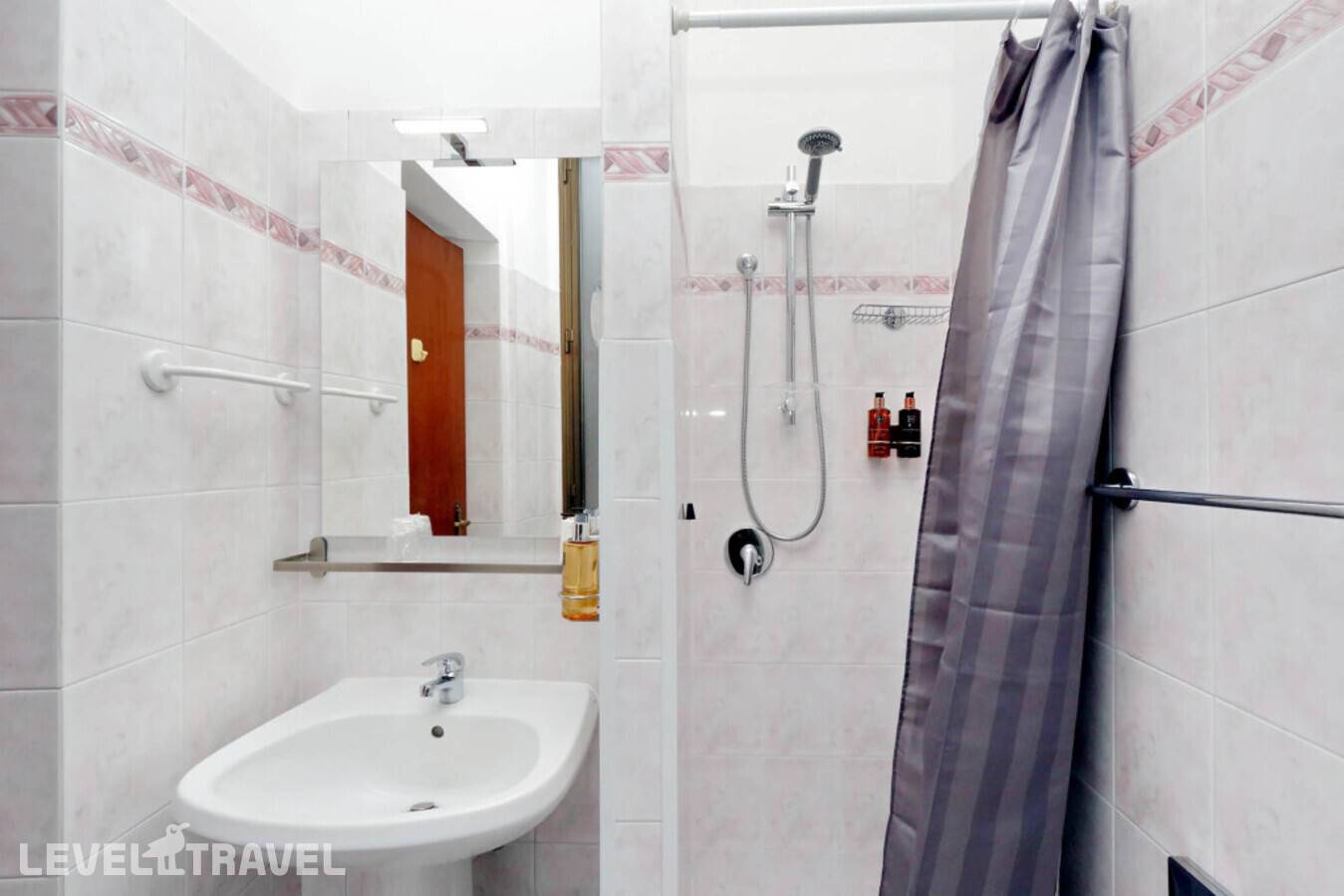 фотографии отеля Casa Santa Sofia в Италия(Рим) - фото №25