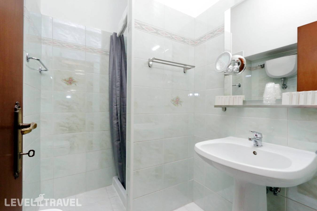 фотографии отеля Casa Santa Sofia в Италия(Рим) - фото №64