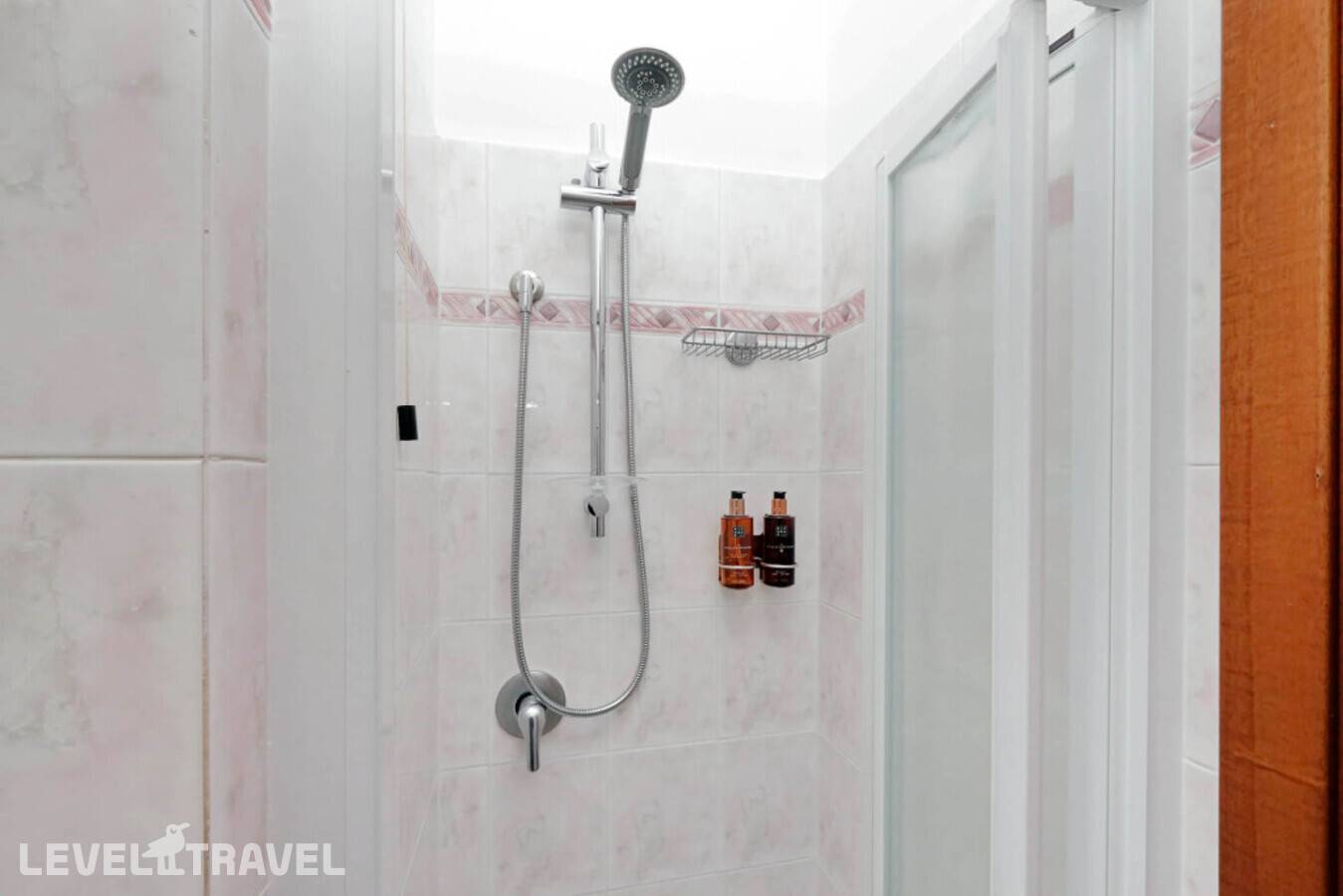 фотографии отеля Casa Santa Sofia в Италия(Рим) - фото №5