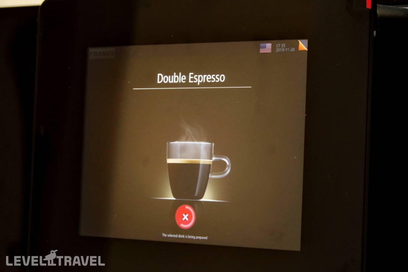 фотографии отеля Casa Santa Sofia в Италия(Рим) - фото №59