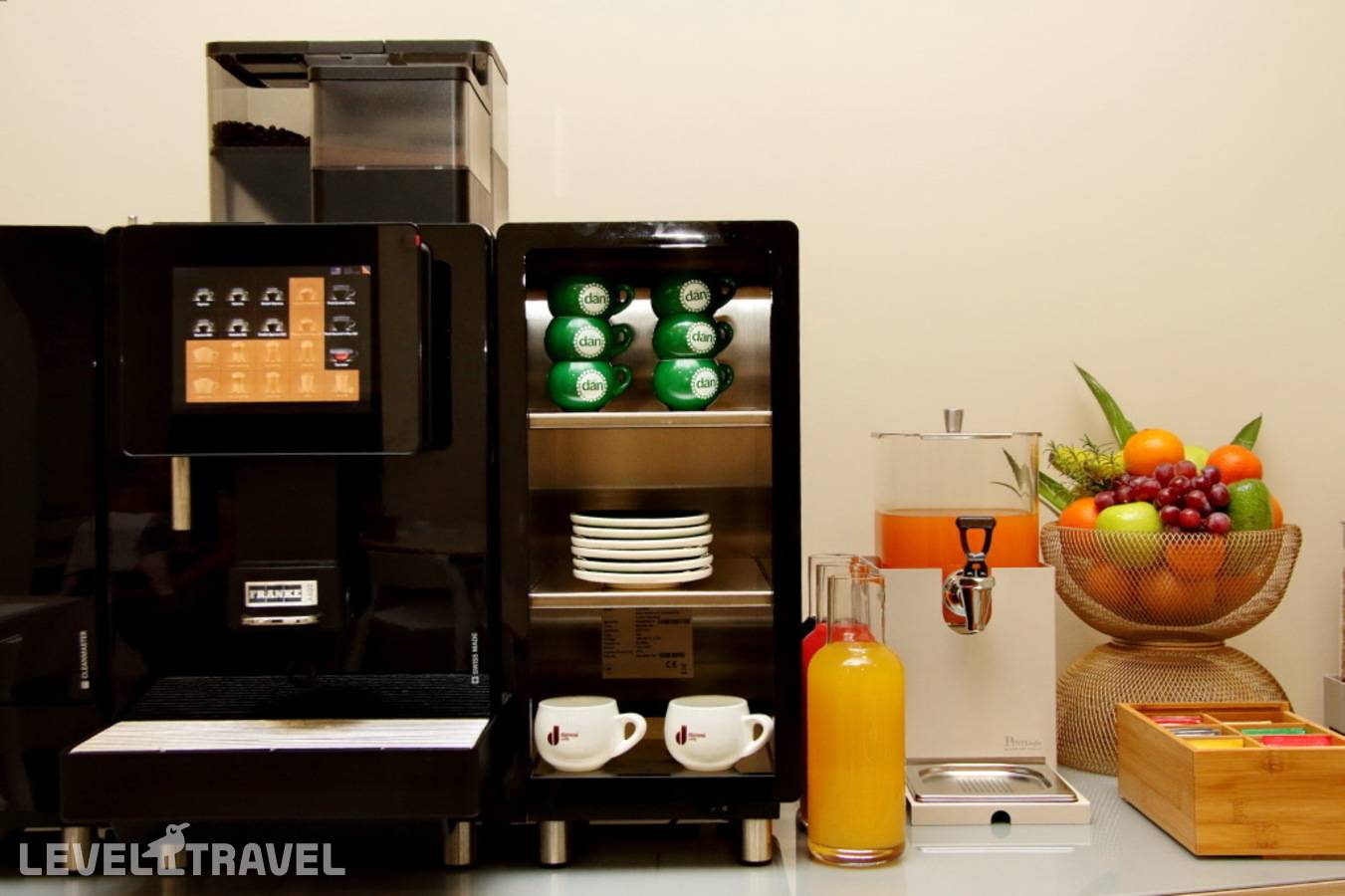 фотографии отеля Casa Santa Sofia в Италия(Рим) - фото №37