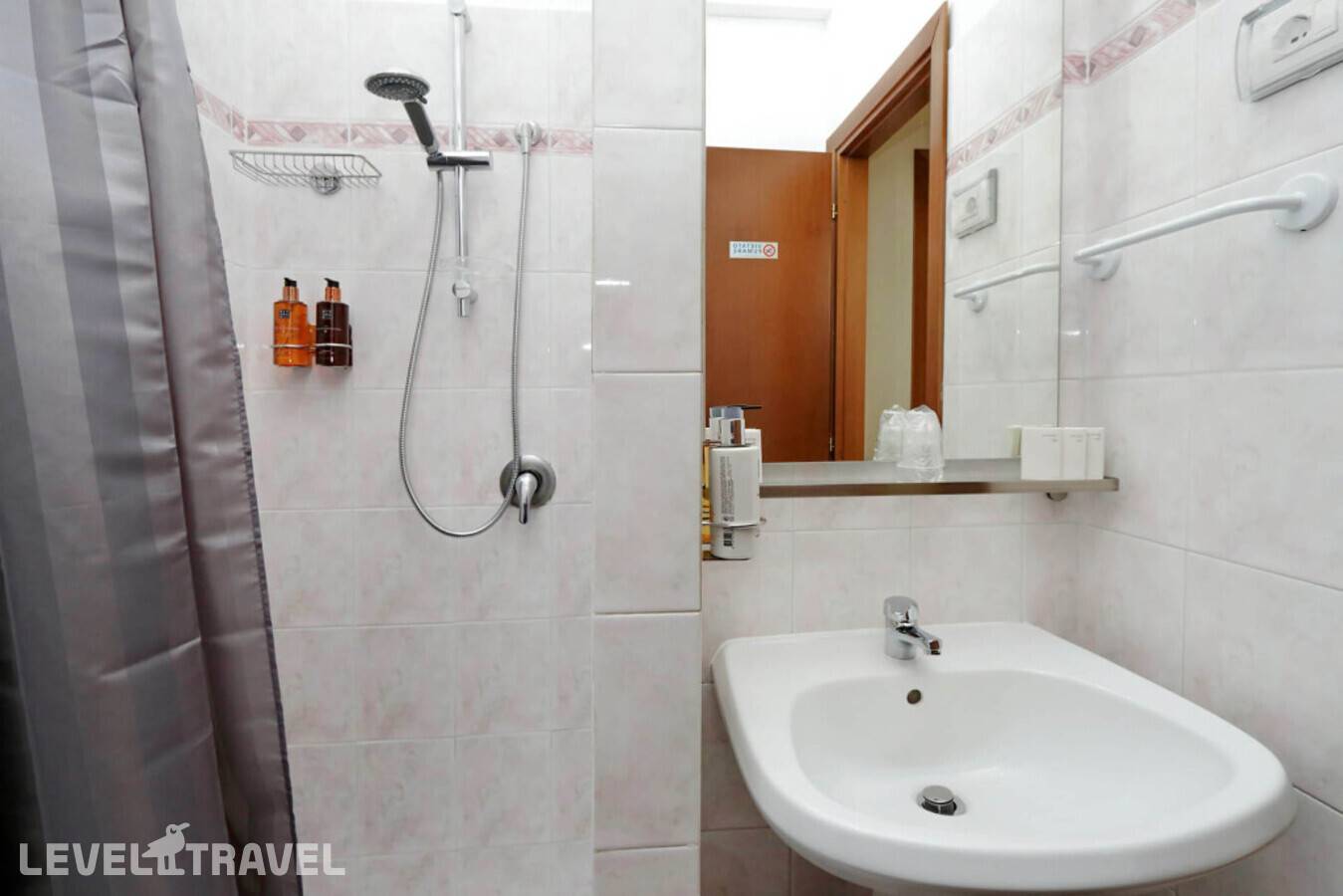 фотографии отеля Casa Santa Sofia в Италия(Рим) - фото №27