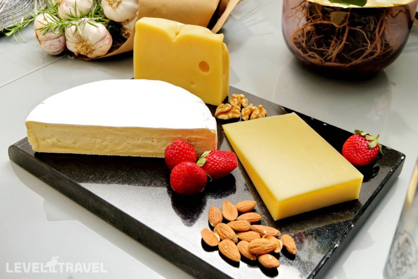 фотографии отеля Casa Santa Sofia в Италия(Рим) - фото №56