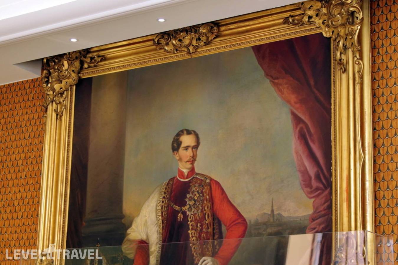 фотографии отеля Casa Santa Sofia в Италия(Рим) - фото №49