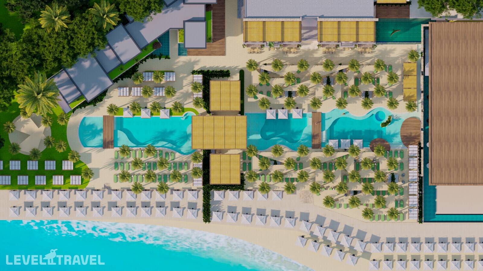 фотографии отеля Ng Sign Bodrum в Турция(Ортакент) - фото №6