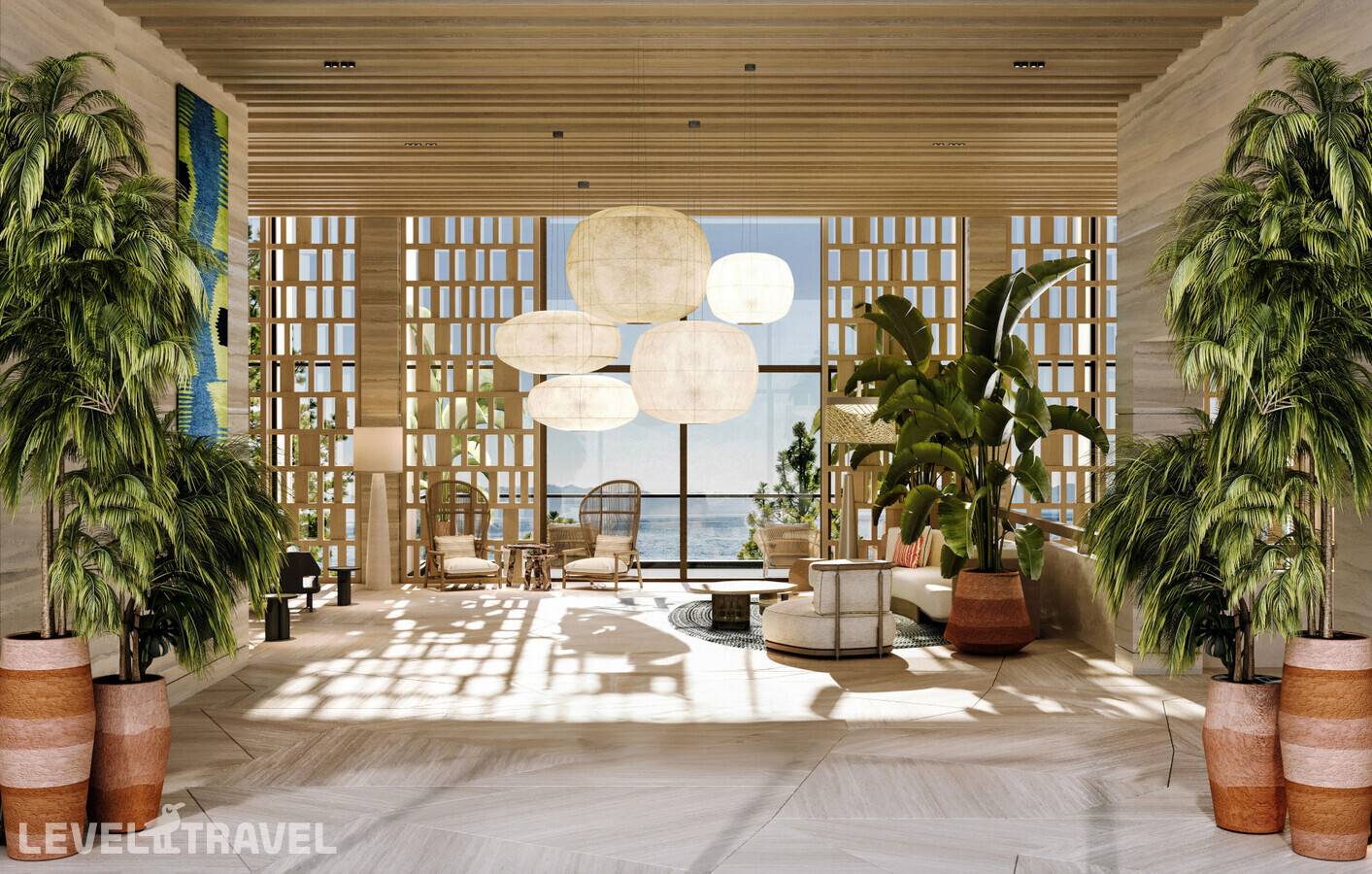 фотографии отеля Ng Sign Bodrum в Турция(Ортакент) - фото №10