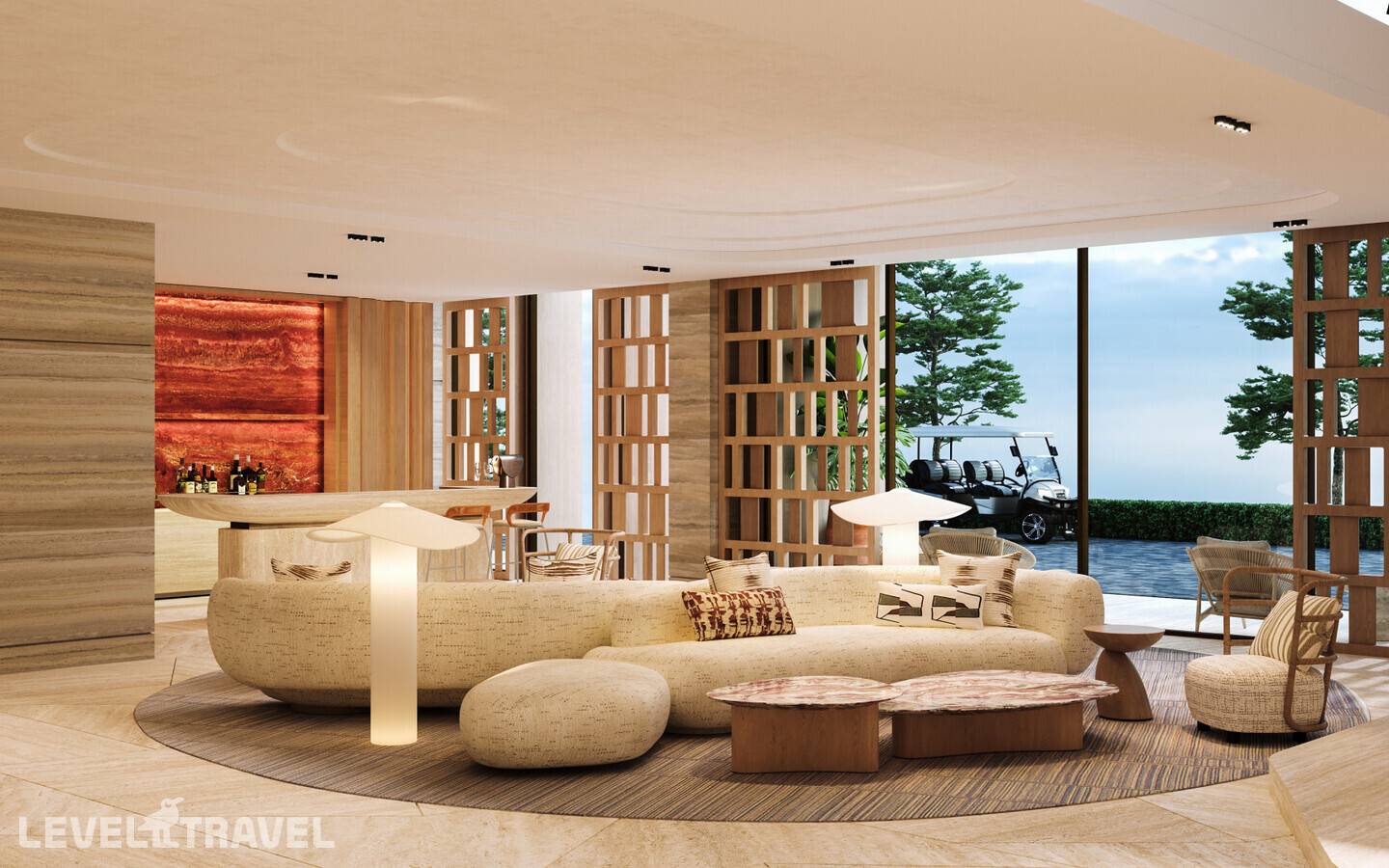 фотографии отеля Ng Sign Bodrum в Турция(Ортакент) - фото №2