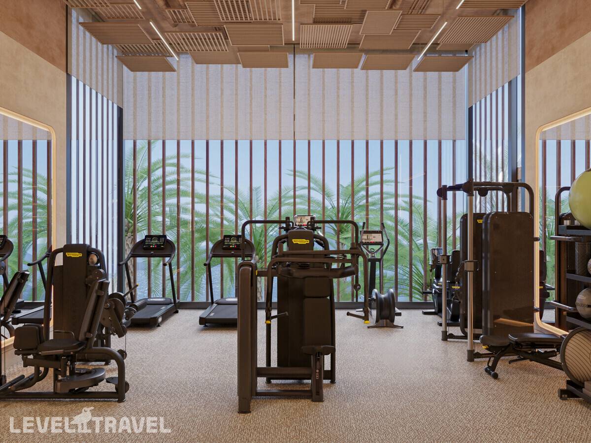 фотографии отеля Ng Sign Bodrum в Турция(Ортакент) - фото №24