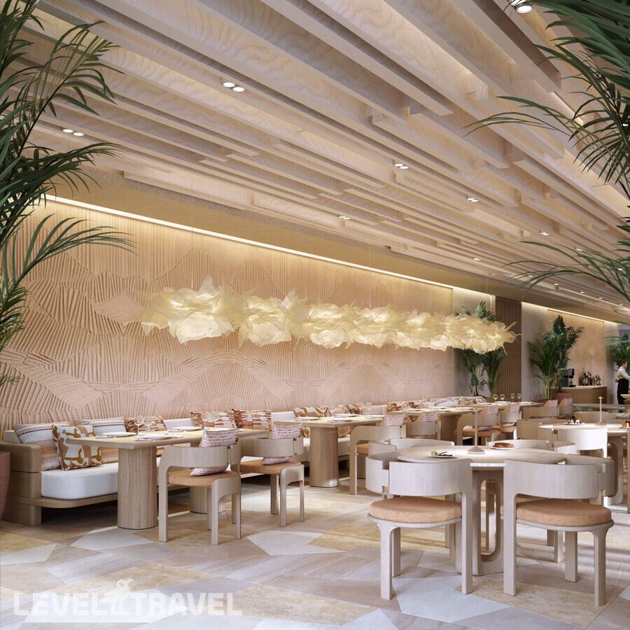 фотографии отеля Ng Sign Bodrum в Турция(Ортакент) - фото №17