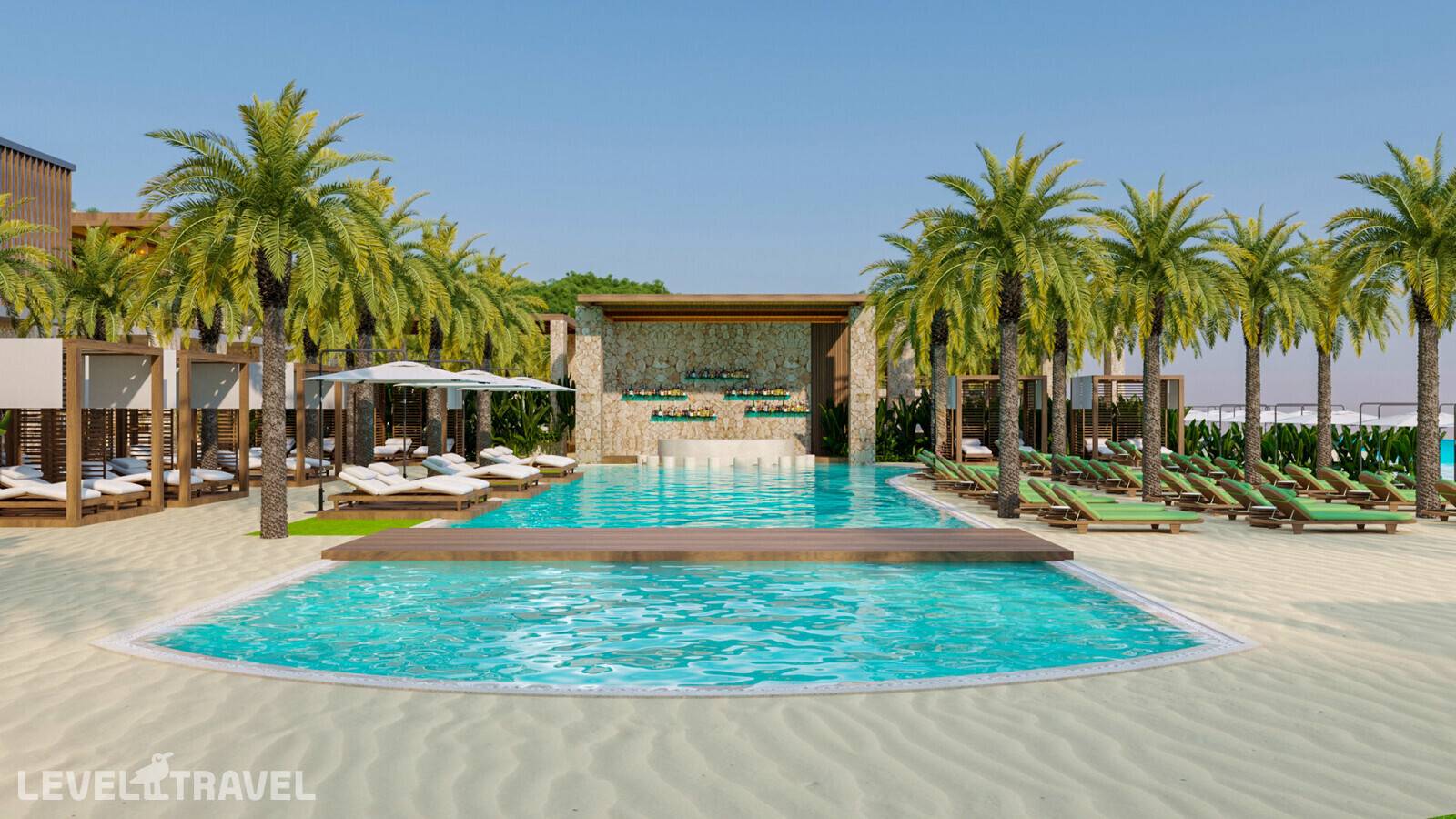 фотографии отеля Ng Sign Bodrum в Турция(Ортакент) - фото №4