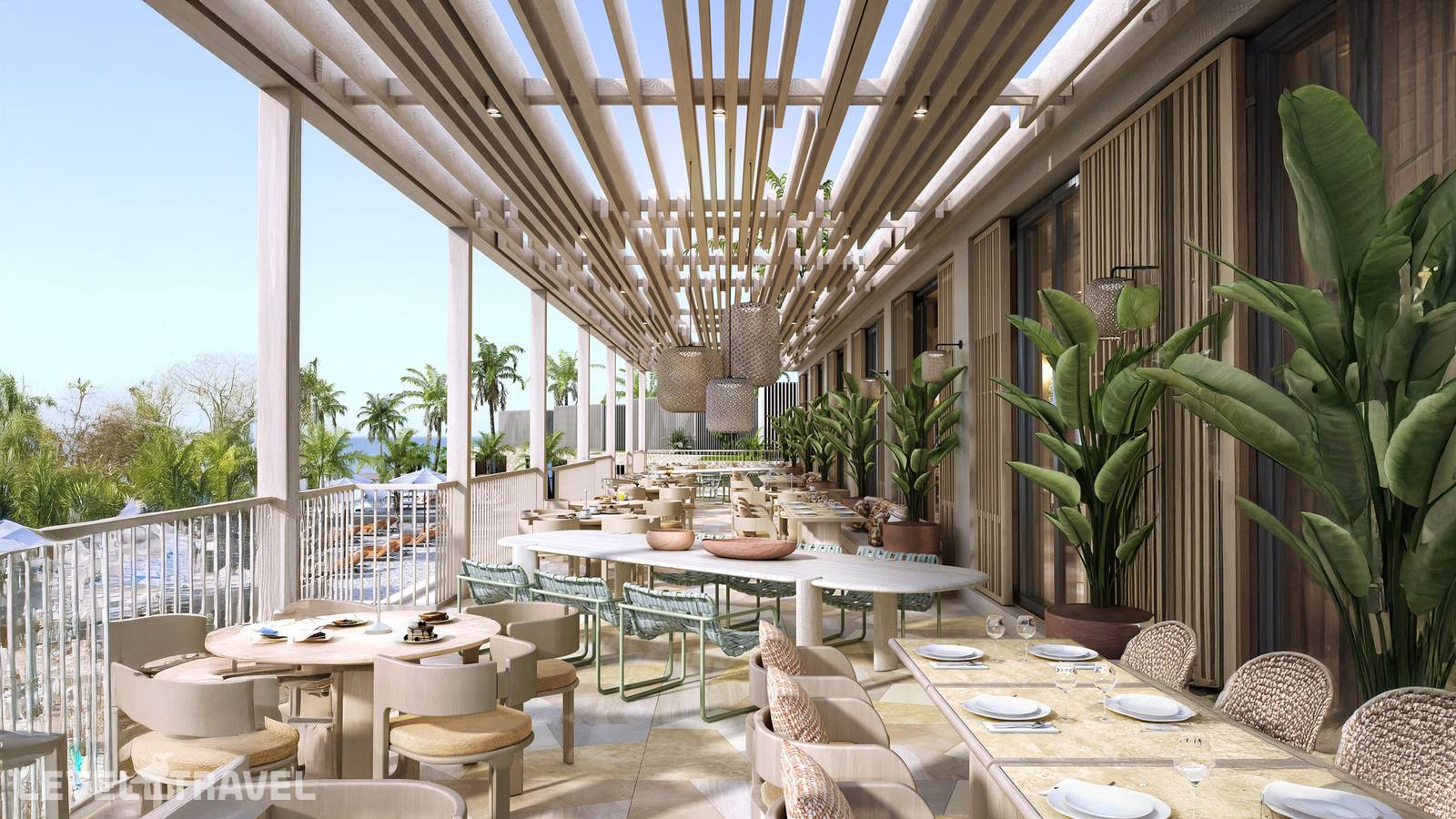 фотографии отеля Ng Sign Bodrum в Турция(Ортакент) - фото №20