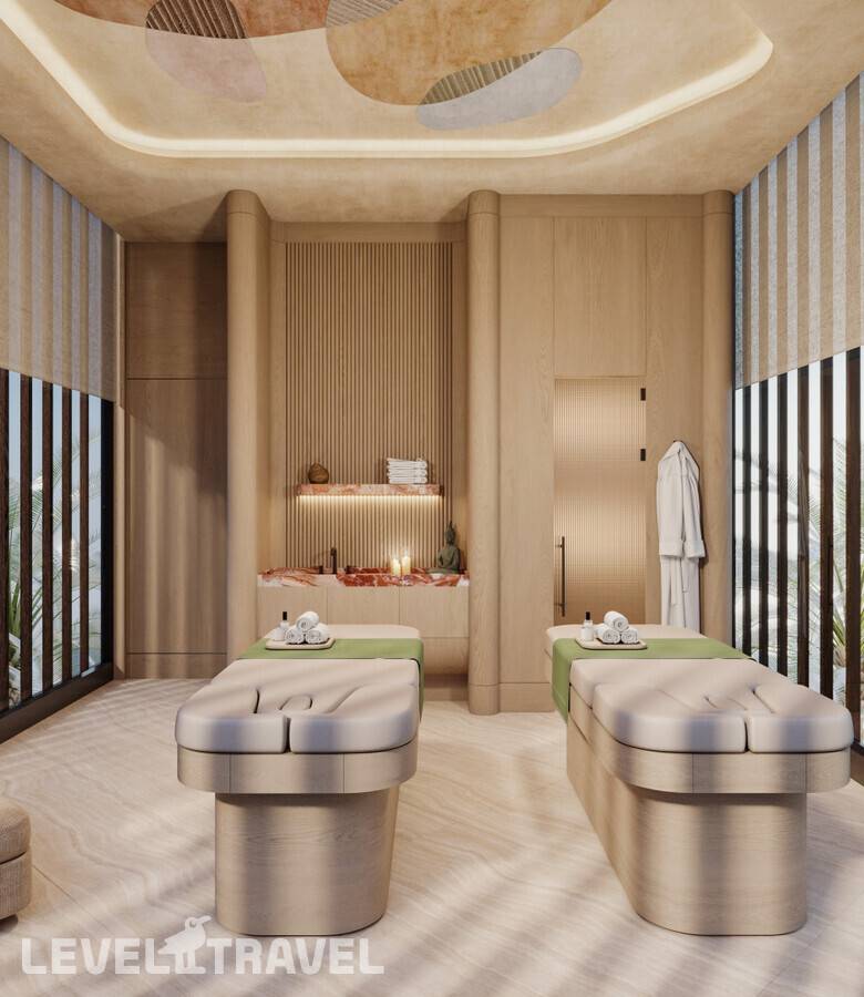 фотографии отеля Ng Sign Bodrum в Турция(Ортакент) - фото №23