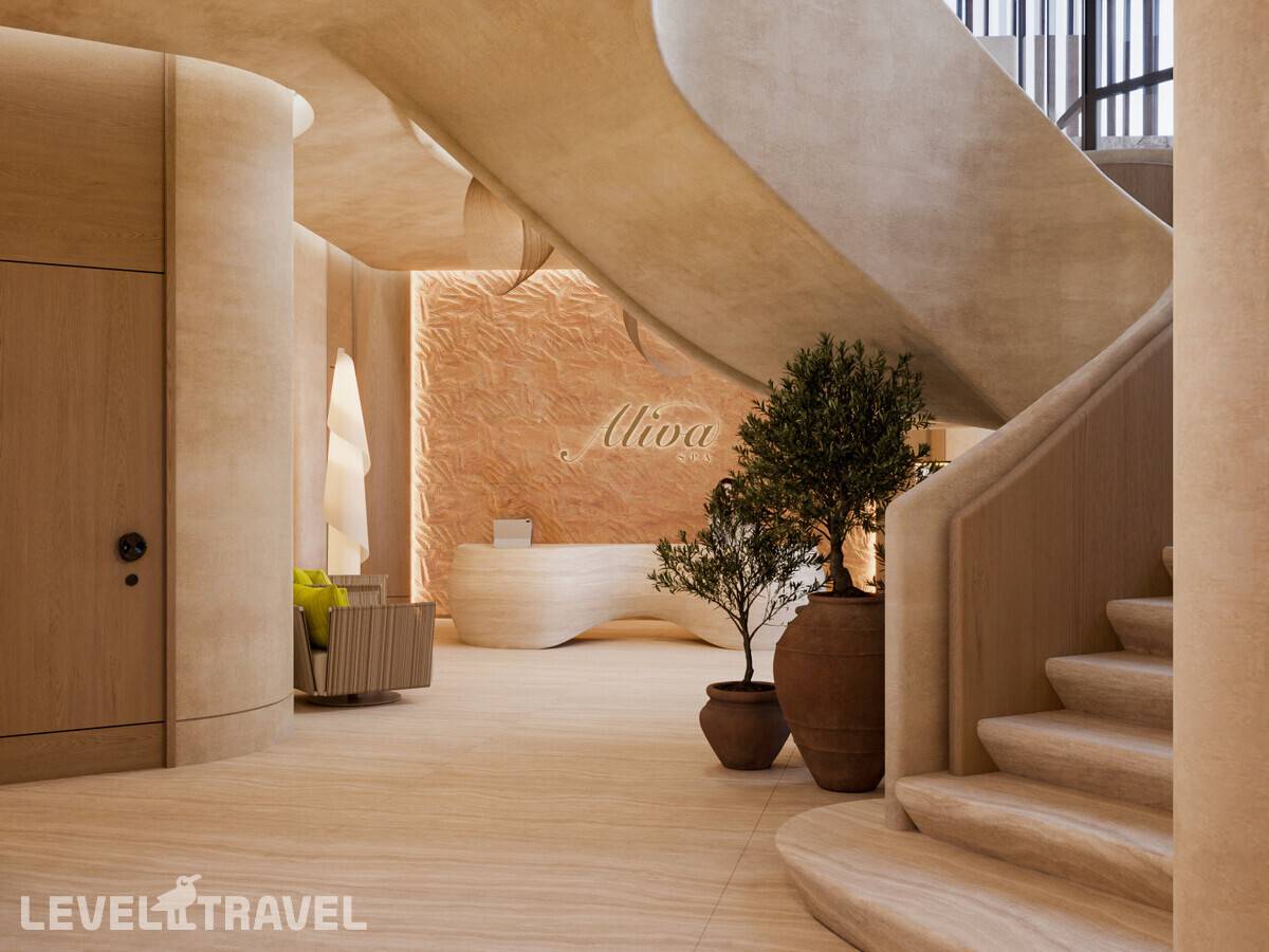 фотографии отеля Ng Sign Bodrum в Турция(Ортакент) - фото №16