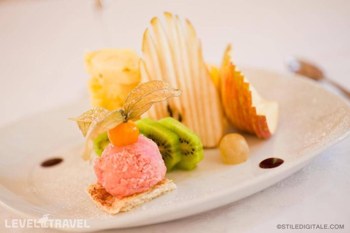 фотографии отеля Grand Hotel & Des Anglais в Италия(Сан-Ремо) - фото №14