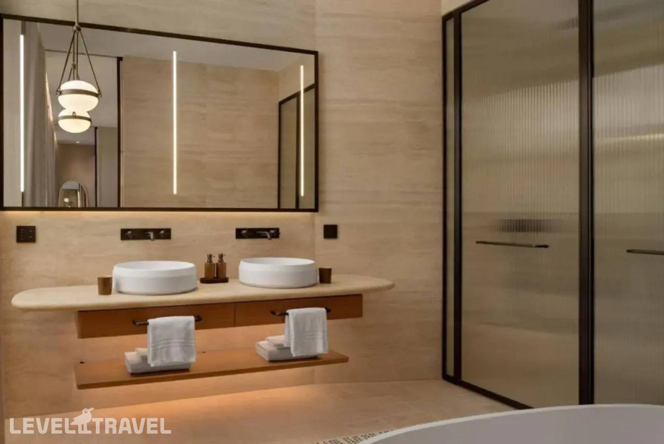 фотографии отеля Six Senses Rome в Италия(Рим) - фото №15