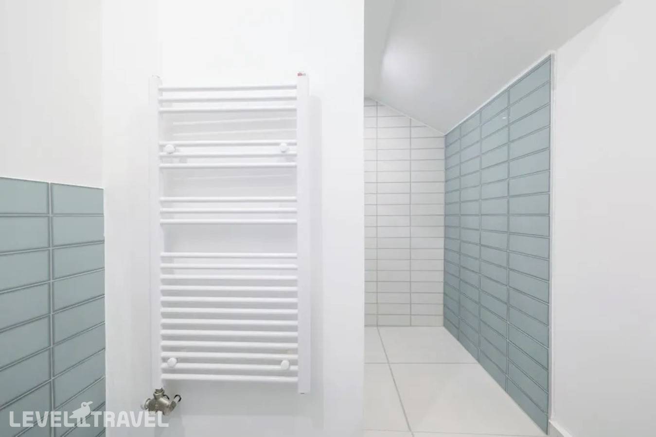 фотографии отеля Villa Oliver 2 в Венгрия(Хевиз) - фото №3