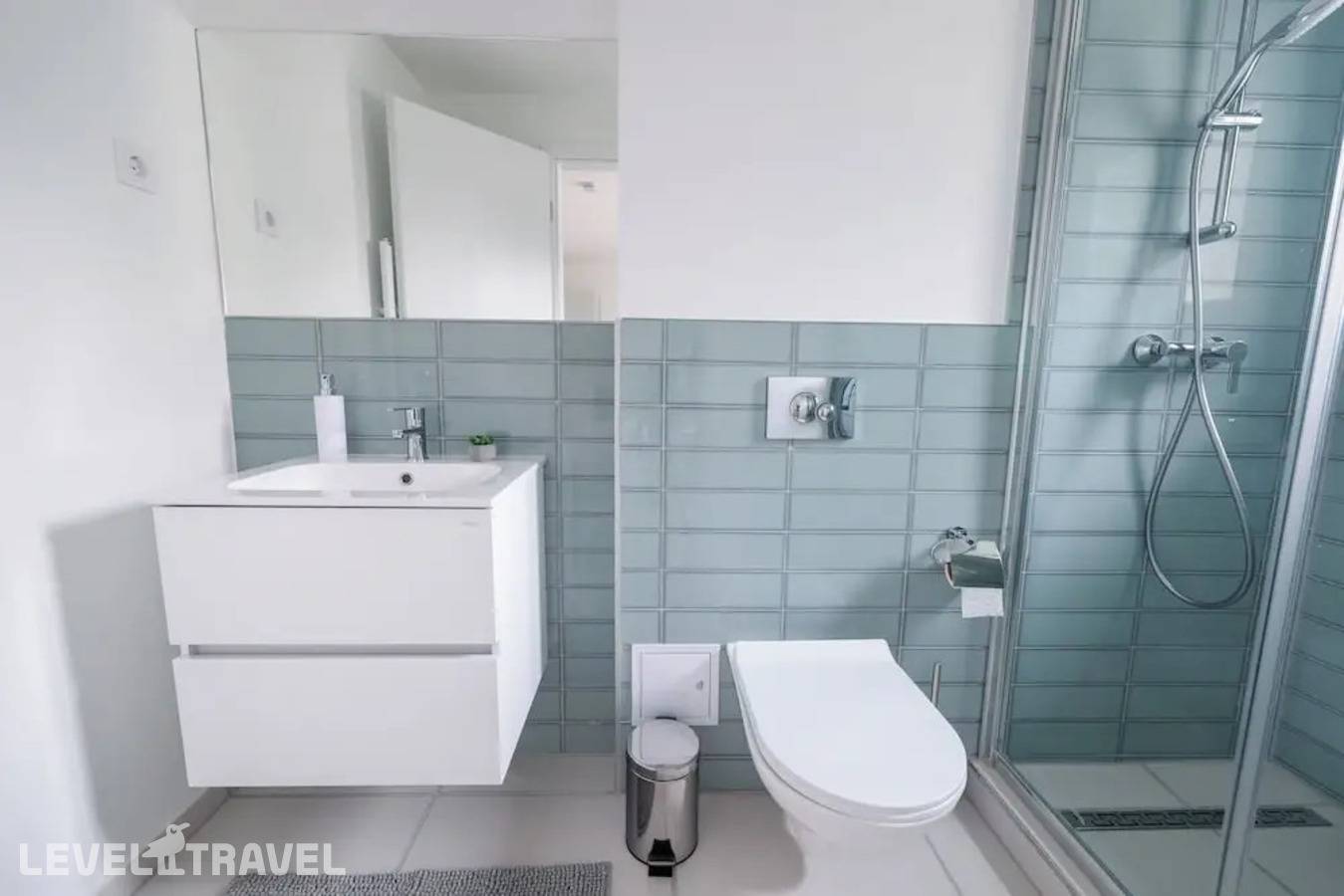 фотографии отеля Villa Oliver 2 в Венгрия(Хевиз) - фото №10