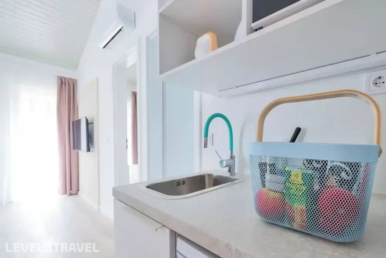 фотографии отеля Villa Oliver 2 в Венгрия(Хевиз) - фото №11