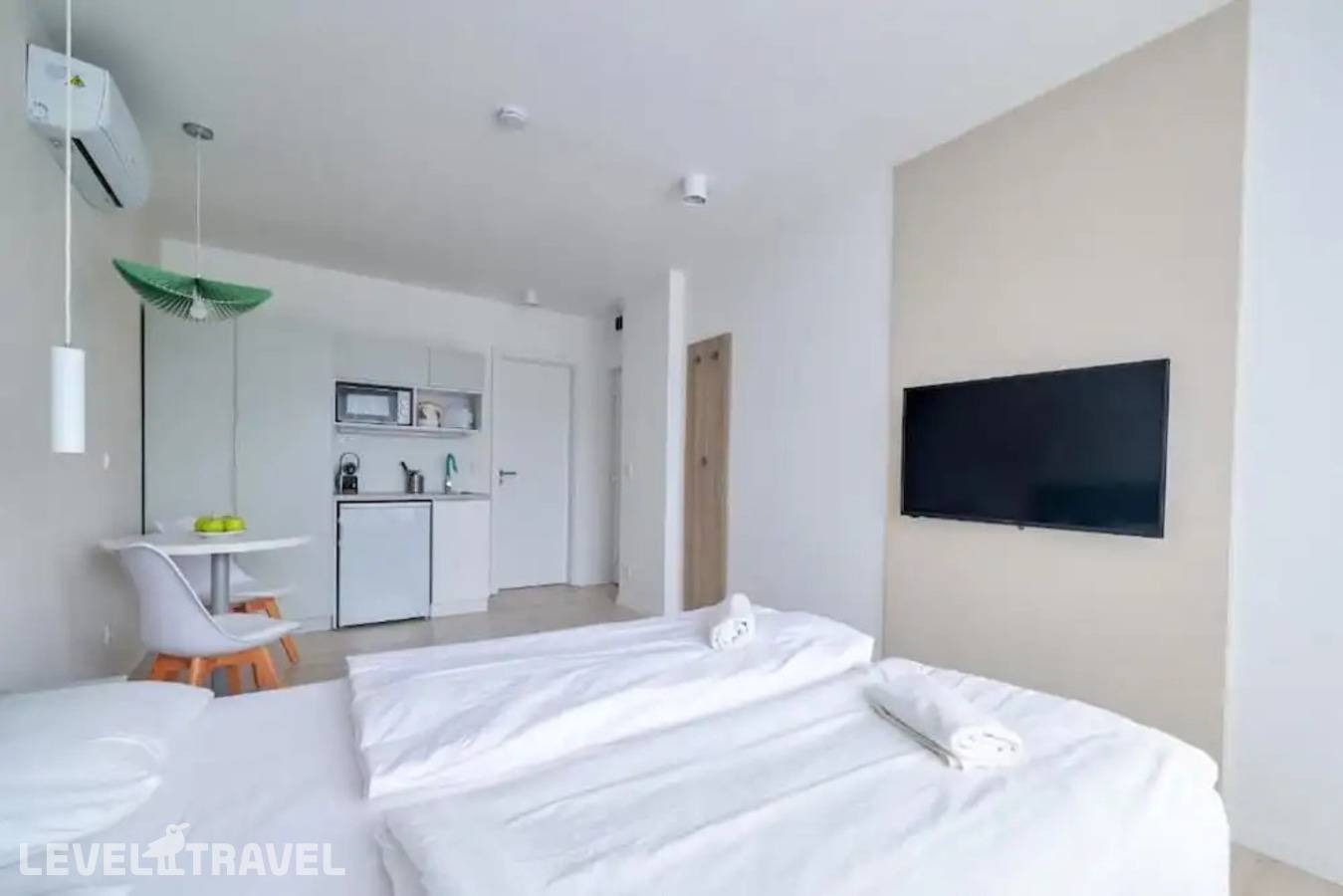 фотографии отеля Villa Oliver 2 в Венгрия(Хевиз) - фото №7