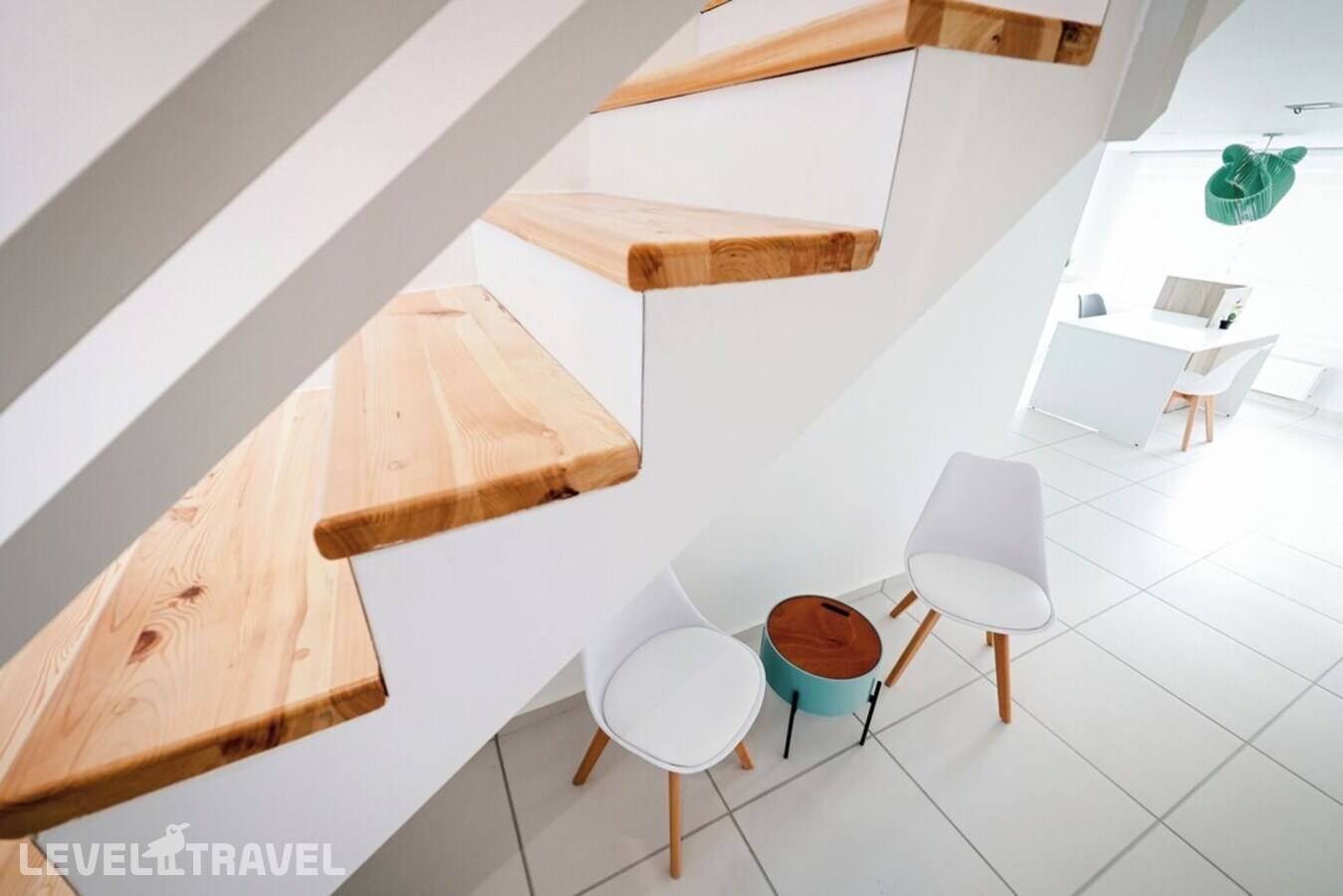 фотографии отеля Villa Oliver 2 в Венгрия(Хевиз) - фото №15