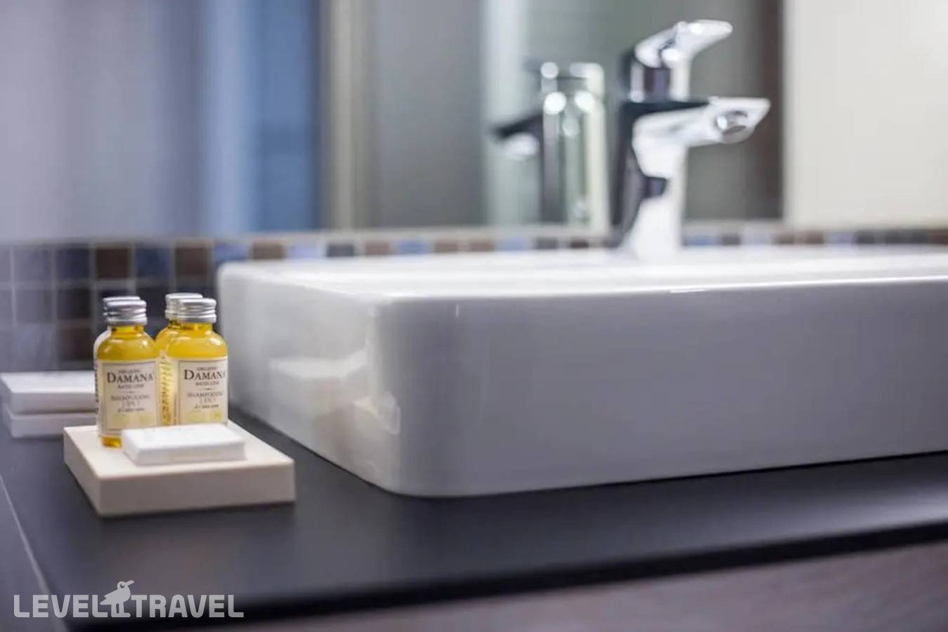 фотографии отеля Aura Hotel (Adults Only 18+) в Венгрия(Балатонфюред) - фото №8