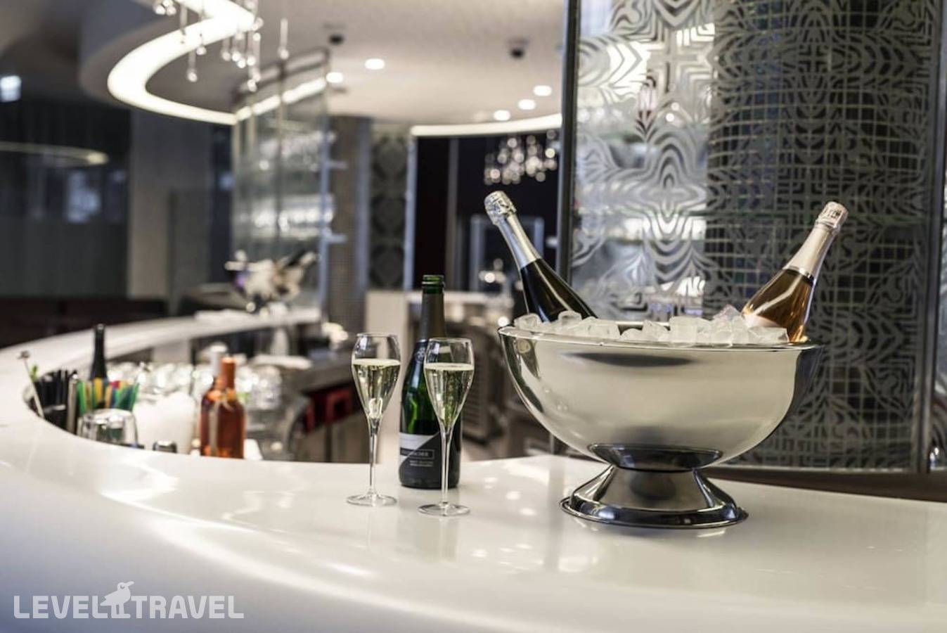 фотографии отеля Aura Hotel (Adults Only 18+) в Венгрия(Балатонфюред) - фото №9