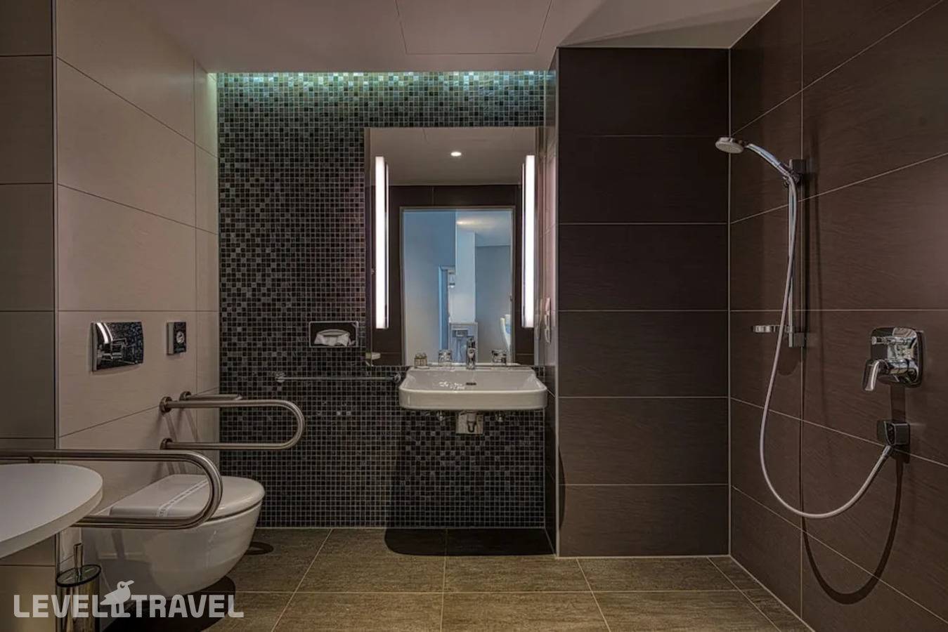 фотографии отеля Aura Hotel (Adults Only 18+) в Венгрия(Балатонфюред) - фото №10