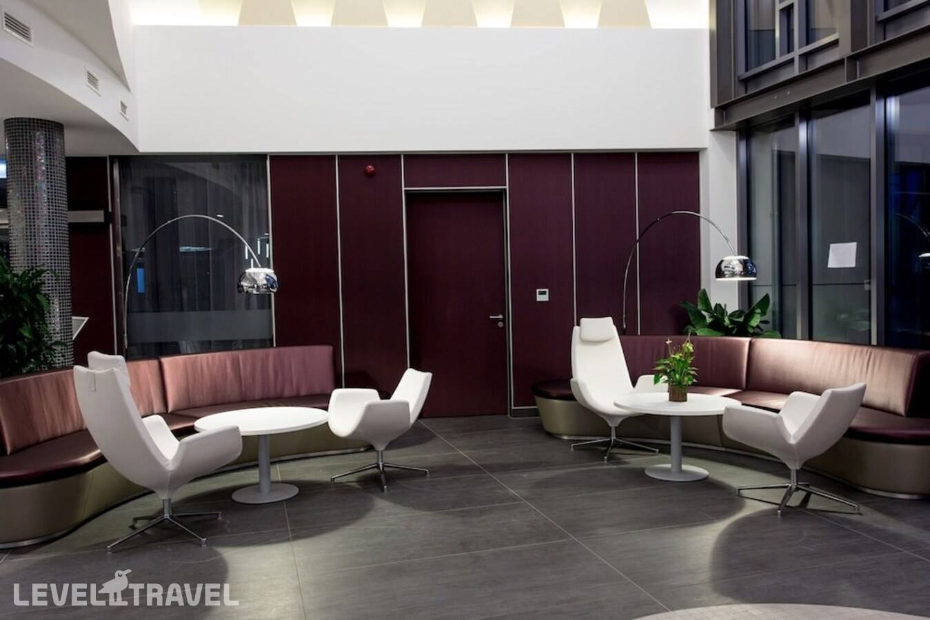 фотографии отеля Aura Hotel (Adults Only 18+) в Венгрия(Балатонфюред) - фото №3